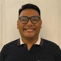 Christian Rey Camay