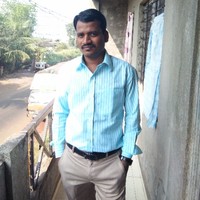 Ajit Vandre