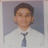 Akshit G Lal 9-D