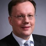 Dr. Ivica Duš