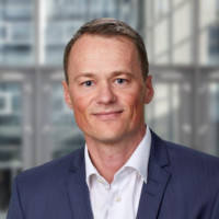 Jesper Viborg