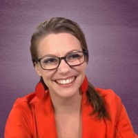 Kalli Fedusenko, Advisor Marketing, Speaker