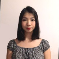 Carol Lee