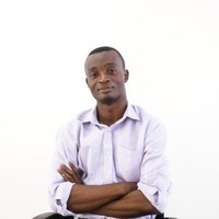 Akala Adeniyi