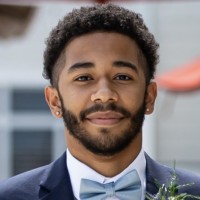 Everett Lowe