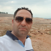 Saji Elias