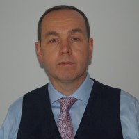 Steven Hatt