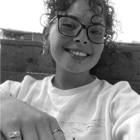 Nayareth Armijo Márquez