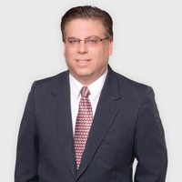 Richard Taub Taub
