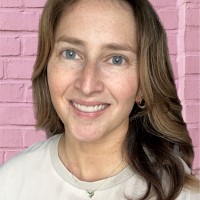 Lydia Nichols