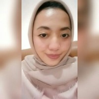 Dina Dwi