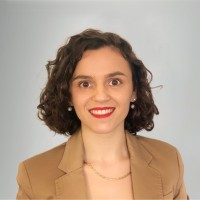 Cassandra Lacombe