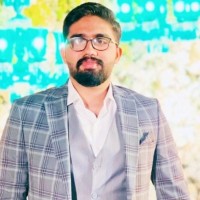 Mudassar Niaz