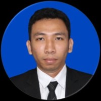 Achmad Fathony
