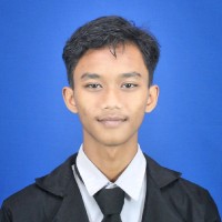 Andhika Putra Pratama