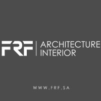FRF Architecture Interior