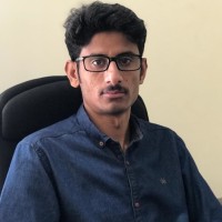 M Zeeshan Yousaf