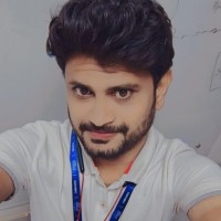 Raju Bommera