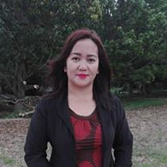 Daisy Bernardo