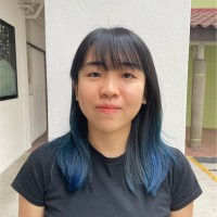 Caryn Chng