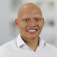 Matt Torres
