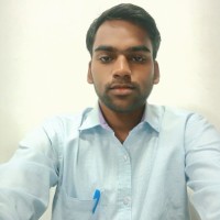 Omkeshwar Kumar