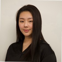 Ariel Wang