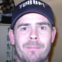 Westover Jeremy