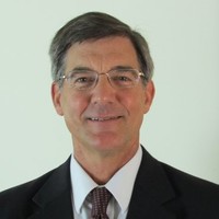 Allen Becker