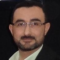 Mohammed Abdulrahman Al-obaidi