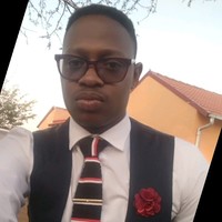 Molefe Mohlala