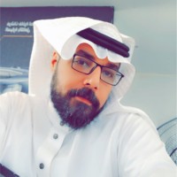 Ramzy Al-Gazzaz