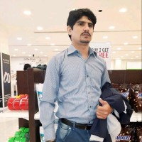 Muhammed Abdul Qayyum