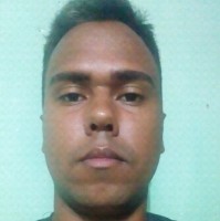Daniel Souza