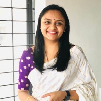 Adv. Gayathri Jiji