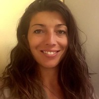 Dominique Balsan-Durand