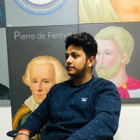 Himanshu Yadav