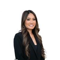 Sandy Lu