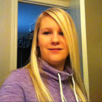 Brittany Derycke