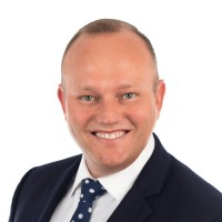 Clinton Mallan