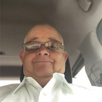 Wayne Cossey