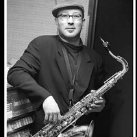 Philippe Vieux