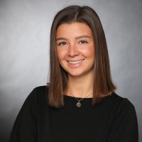 Franca Lappe