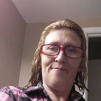 Lisa Leblanc