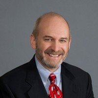Bob LaBarbera