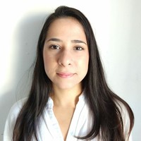 Delia Migdely Pérez López