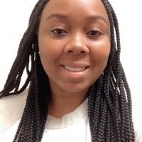 Cherrelle Richards