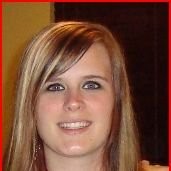 Amanda Ortman