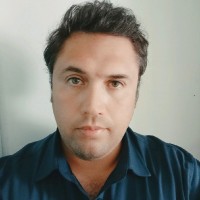 Christian Andrés Garrido Muñoz