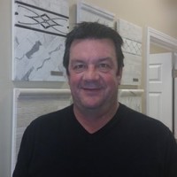 Scott Faron